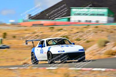 media/Nov-02-2024-Speed Ventures (Sat) [[2b7ca98fc1]]/Purple Group/Session 3 (Turn 6)/